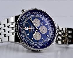 Breitling Replica Watches